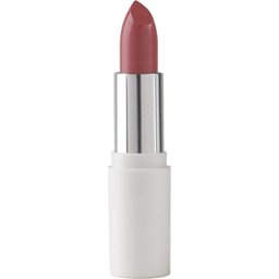 Eye Care Rouge Lèvres Satin Nro 6712 Rose Cuivré 4g