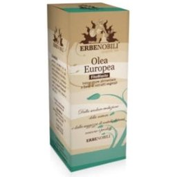 Olea Europea 50ml