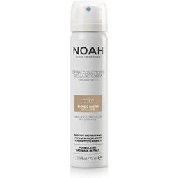 Correcteur de Racine Blond Foncé 75ml