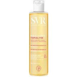Topialyse Huile Lavante 200ml