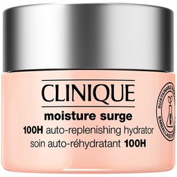 Moisture Surge™ Soin Auto-réhydratant 100H - Crème de Jour & Nuit Hydratant