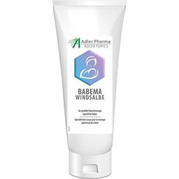 Babema Pommade pour le vent