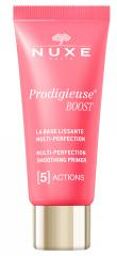Prodigieuse Boost La Base Lissante Multi-Perfection 30 ml - Tube 30 ml