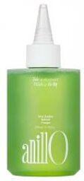 Lime Sunday Refresh Soin Capillaire 200 ml - Flacon