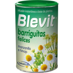 Blevit® Digest Infusion 150 g