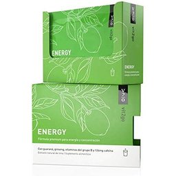 Gel de Baño Té de Jengibre y Limón 300ml
