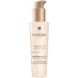 Absolue Kératine Crème de Beauté Réparatrice 100 ml