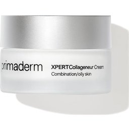 Xpert Collageneur Peau Normale Mixte 50ml