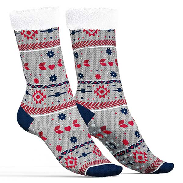 Chaussettes Aloe Maya taille 35-40