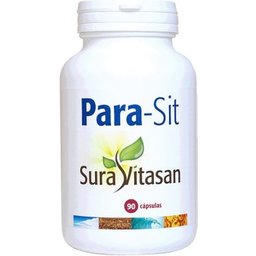 Para-sit 90 Capsules