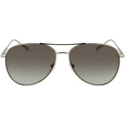 Lo139S-712 Lunettes de Soleil Femme 59mm 1ut