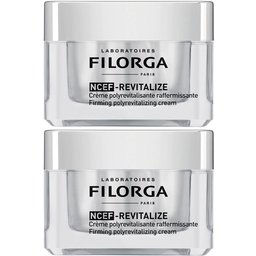 NCEF-Revitalize Crème Polyrevitalisante Raffermissante