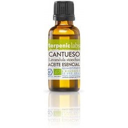 Canthus 30ml