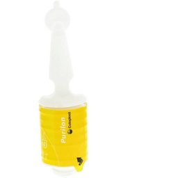 Comfeel Purilon® Hydrogel