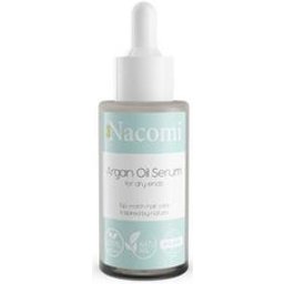 Sérum capillaire pour les pointes sèches Huile d'argan 50ml