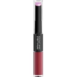 Infaillible 24H Lipstick 302 Rose Eternite 5.6 ml