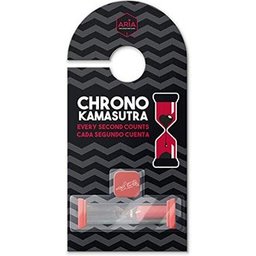 Play Chrono Kamasutra Jeu 1pc