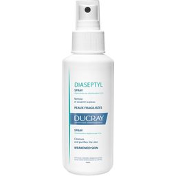 Diaseptyl 0,2% Spray 125ml