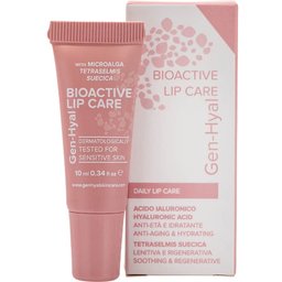 Biocative Soin des lèvres 18ml