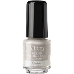 V Ong Grge Mini Fl/4Ml