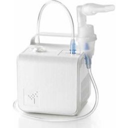 Cube de soufflage Aerosolterap Appar