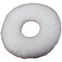 Bague Coussin Orthotex Ref 725