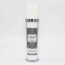 Crème Revitalisante 50ml