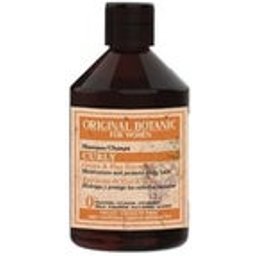 Woman Shampoo Cheveux Bouclés 250ml