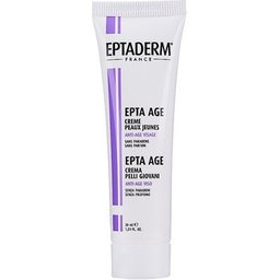 Age Premium Cream 15ml