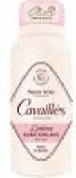 Mousse Intime Extra-Doux Sans Rinçage 100 ML - Flacon 100 ml