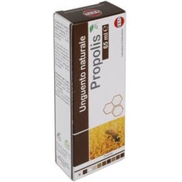 Onguent de Propolis 65Ml