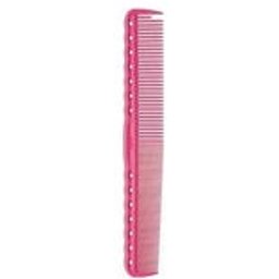 Peigne K734 215mm