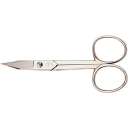 R 42 Ciseaux Mixtes 9 cm