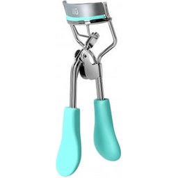 Eyelash Curler Ocean Blue 1ut