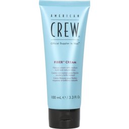 Fiber Cream 100ml