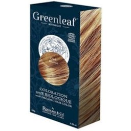 Tinte Dark Blonde 100g