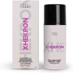 Xhekpon Mascarilla de Noche 30 ml