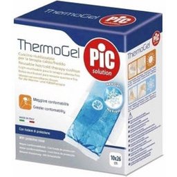 Thermogel 10X26Cm 12451.2
