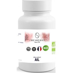 Ail 180caps
