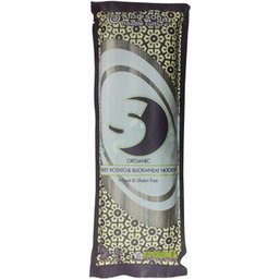 Noodles Trigo Sarraceno Y Batata250g *