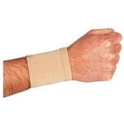 Bracelet circulaire T- Egde