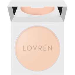 Essential H1 Illuminante Light & Glow 10g