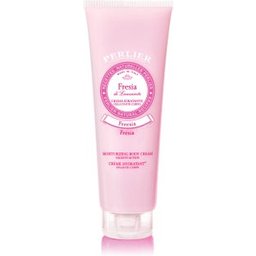 Fresia Moisturizing Body Cream 250 ml