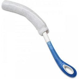 Dynamic Aids Spare Body Wipe (lingette pour le corps)