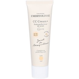 CC Cream+ Clair