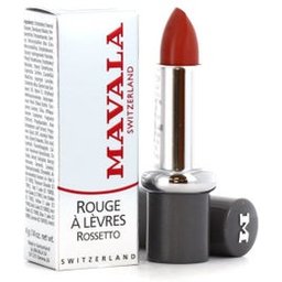 Mavalia Bril/Lev Vanille 4,5G