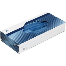 Lofric® Origo Tiermann