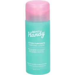 Lotion purifiante
