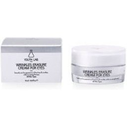 Youth Lab Crema Antiarrugas Para Ojos 50ml