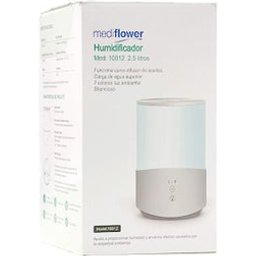 Humidificateur Modèle 10012 1ut